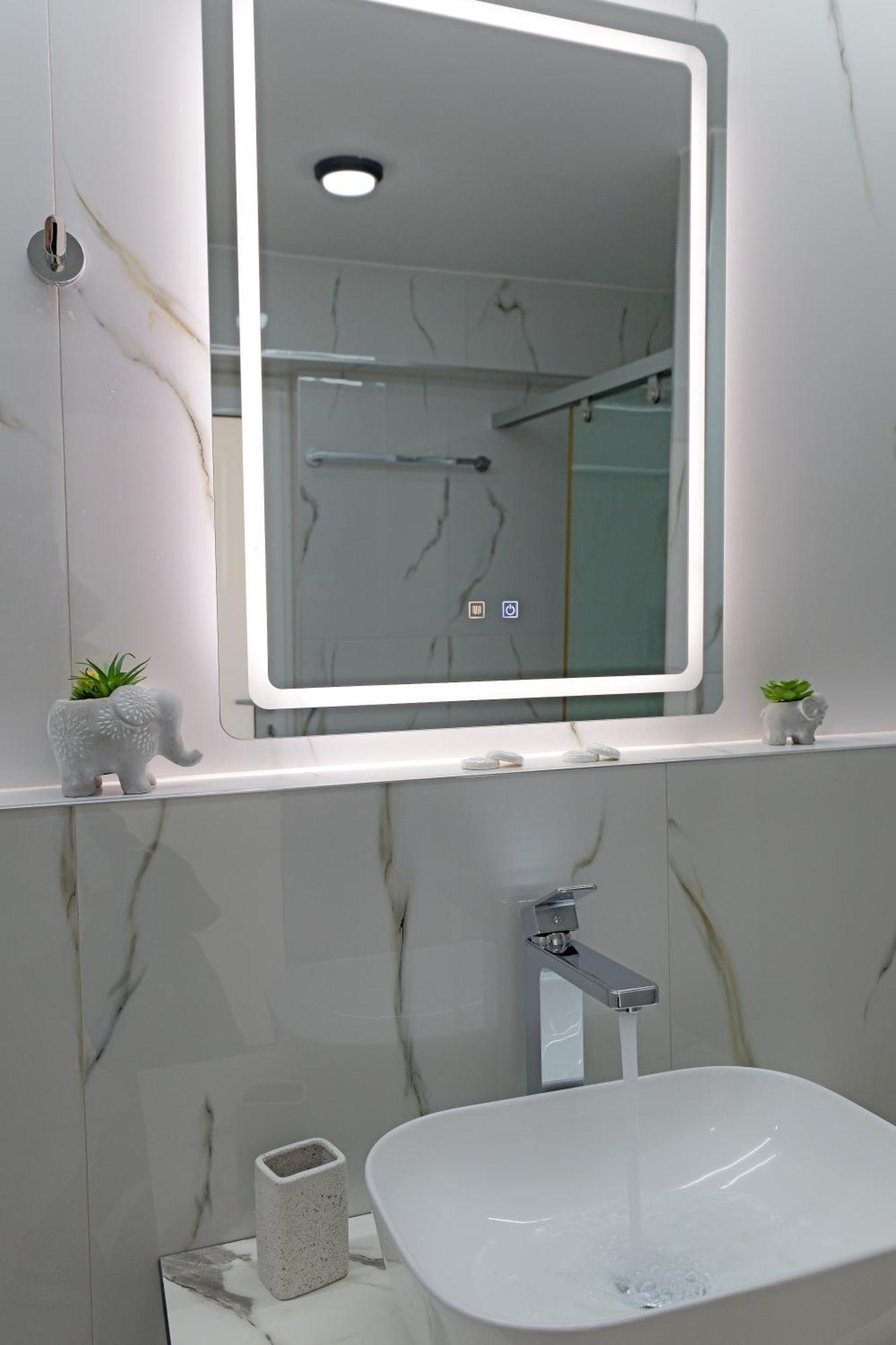 Livia'S Guesthouse Ksamil Zewnętrze zdjęcie